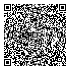 QR код "Гранд-Пласт"