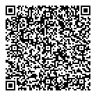 QR код "Балкон-Лидер"
