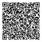QR код "Пласт"