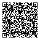 QR код "Топ Топ"