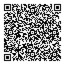 QR код "Солнышко"