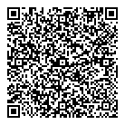 QR код "Вавилов С.В."