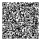 QR код "Тёплое окно"