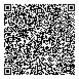 QR код "Омские Окна"