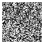 QR код "ПВХ-Комфорт"