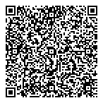 QR код "ЕвроОкно Стандарт"