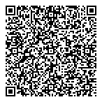 QR код "Форм-Пласт"
