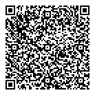 QR код "Дежурная аптека"