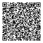 QR код "БФК"