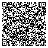QR код "Интерьер-Пласт"
