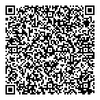 QR код "НАРС"
