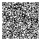 QR код "Окна века"