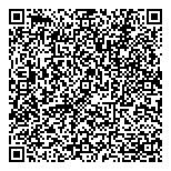 QR код "ЭКОТЕК"