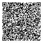 QR код "21 Век"