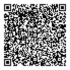 QR код "ТехДомСтрой"