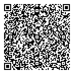 QR код "Норма"