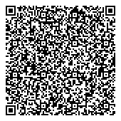 QR код "Двери на Восточном"