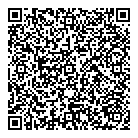 QR код "Полипластик-Дилер"
