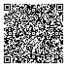 QR код "Твой дом"