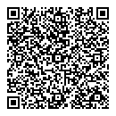 QR код "Новоград"