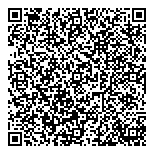 QR код "Надежные Окна"