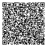 QR код "Интерьер-Пласт"