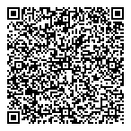 QR код "ПВХ-Комфорт"
