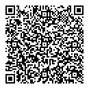QR код "Флория"