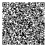 QR код "Балкон плюс"