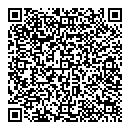 QR код "СТ окна"