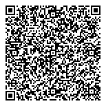 QR код "ЕвроОкно Стандарт"