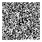 QR код "Мой дом"