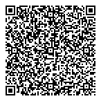 QR код "Эконом Окно"