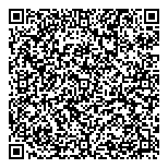 QR код "Евроокно-Гарант"