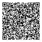 QR код "БФК"