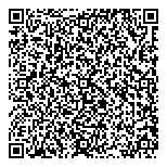 QR код "ЕвроОкно Стандарт"
