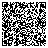 QR код "Интерьер-Пласт"