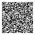 QR код "БФК"