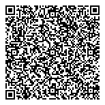 QR код "ЕвроОкно Стандарт"