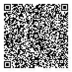 QR код "Мой дом"