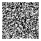 QR код "Не болей"
