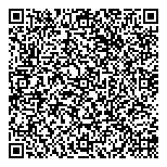 QR код "ЕвроОкно Стандарт"