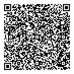QR код "Мой дом"