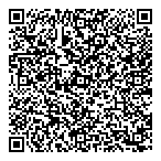 QR код "Мой дом"