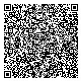QR код "ЕвроОкно Стандарт"