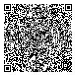 QR код "Мой дом"