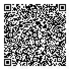 QR код "Лидер света"