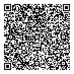 QR код "ГЛАССПРОМ"