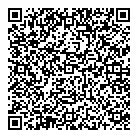 QR код "AGC"