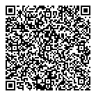 QR код "Версаль"